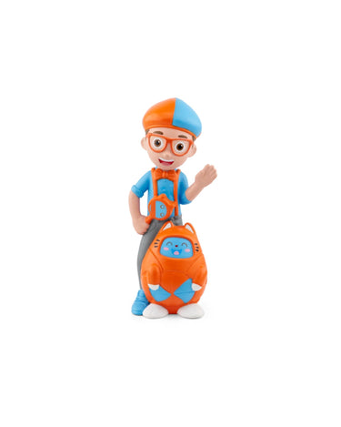 Tonies Audio Character Blippi